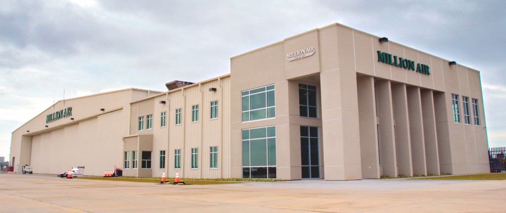 3Million-Air3-e1361546885210