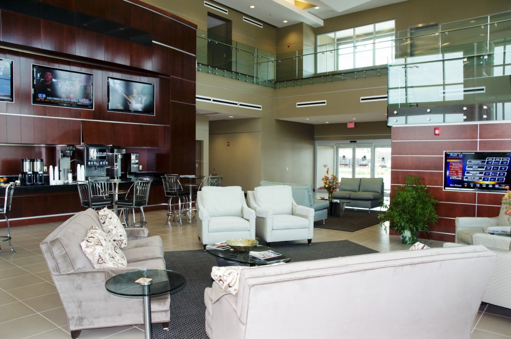 5Million-Air5-e1361546930472