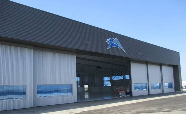 Atlantic Aviation LAX (1)