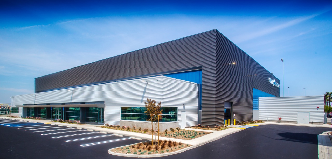 Atlantic Aviation LAX (2)