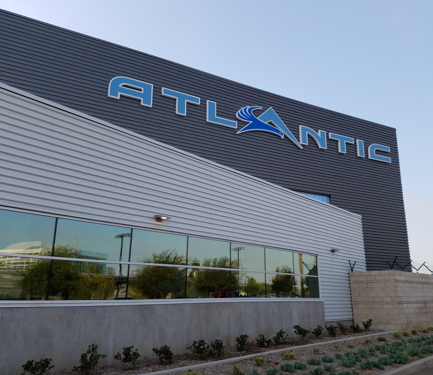 Atlantic Aviation LAX (6)