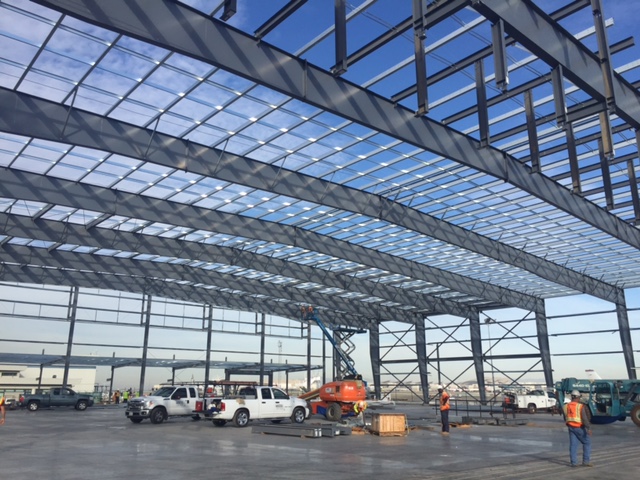 Atlantic Aviation LAX (7)