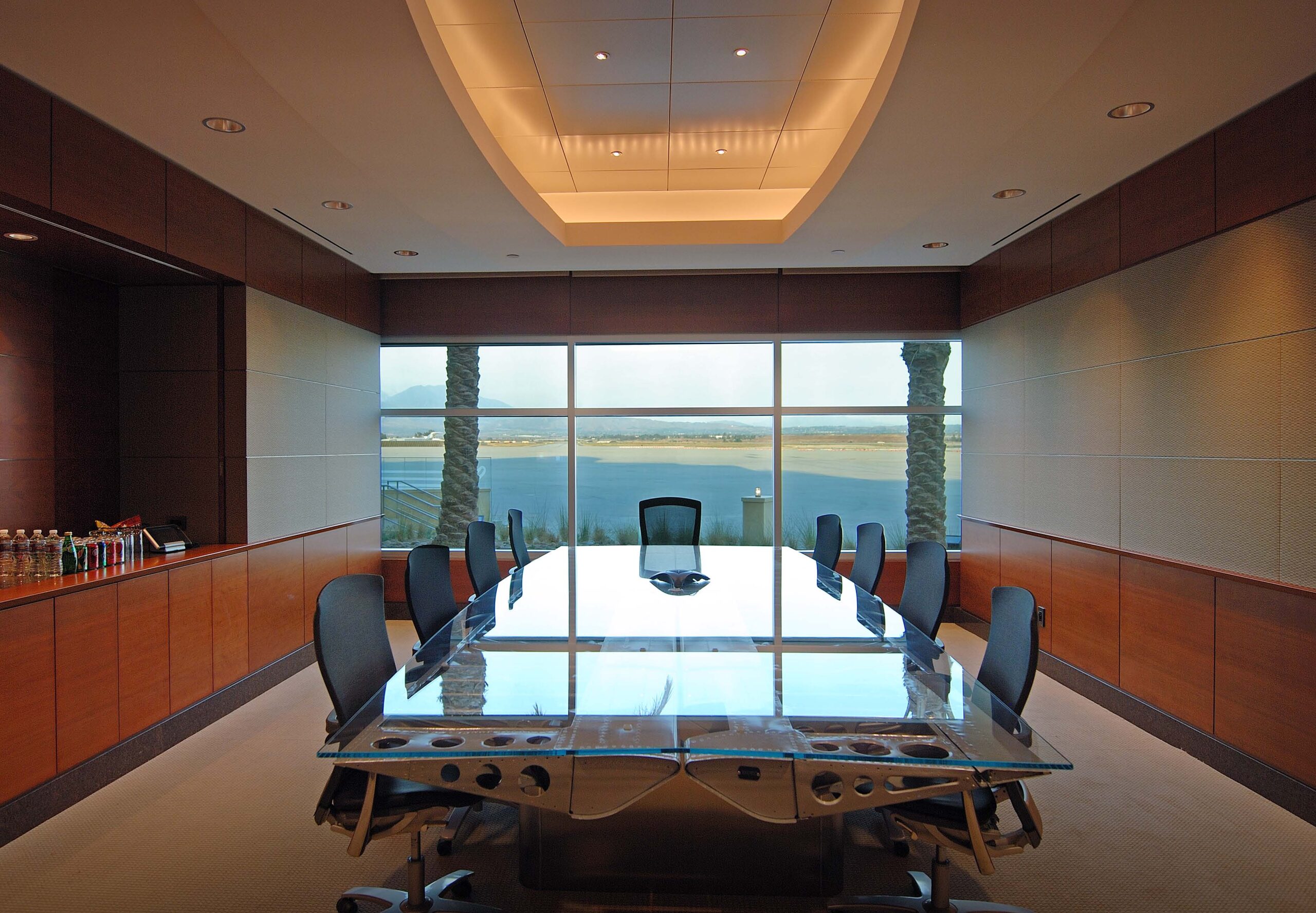 Conference_Room3