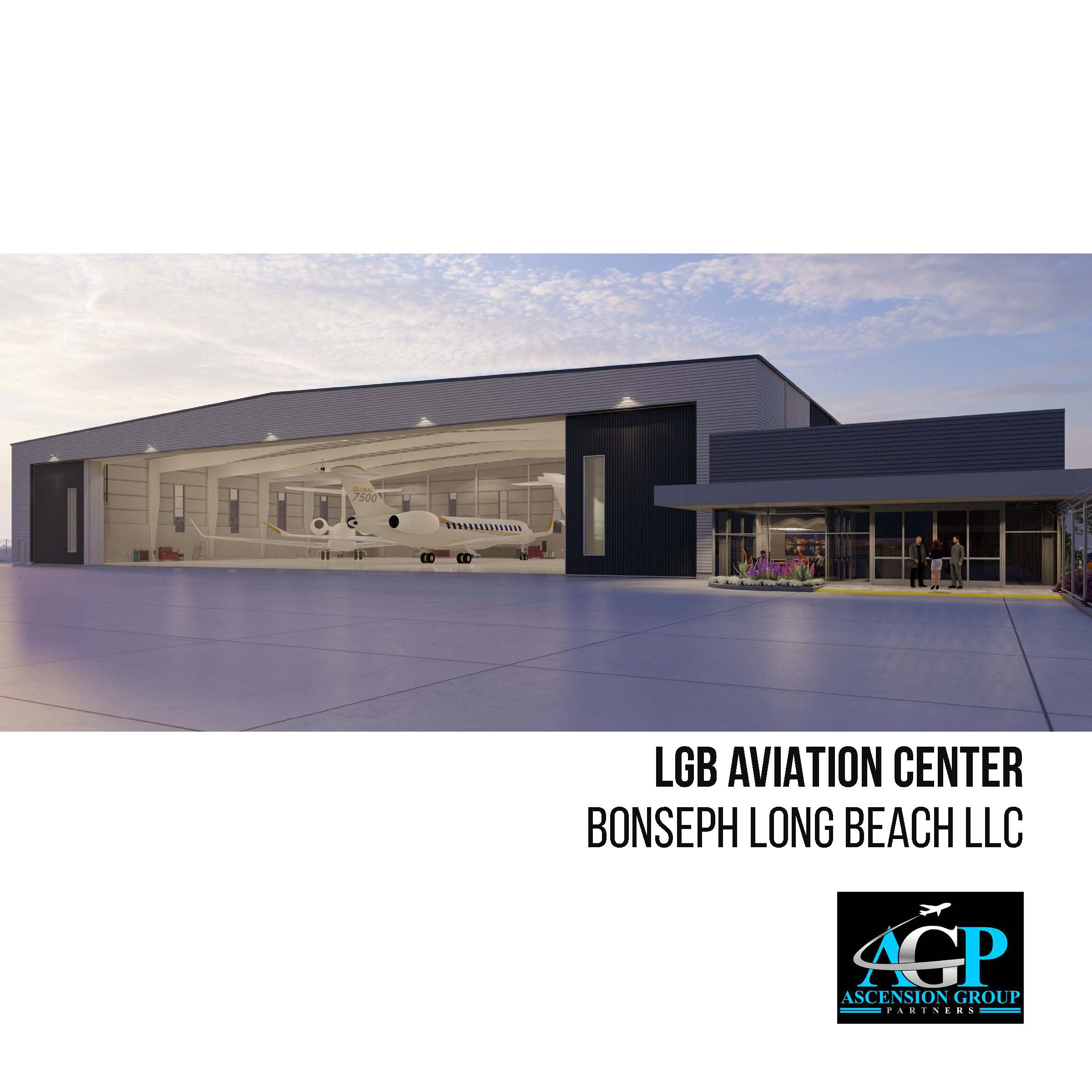 LGB Aviation Center_Page_01
