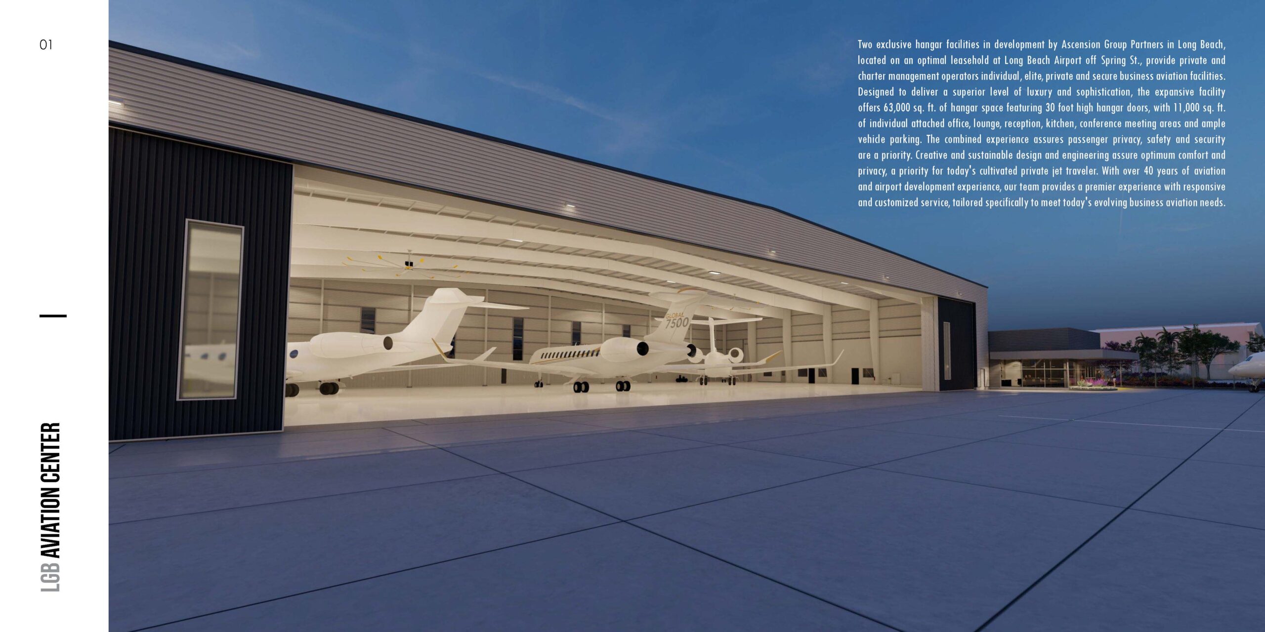 LGB Aviation Center_Page_02