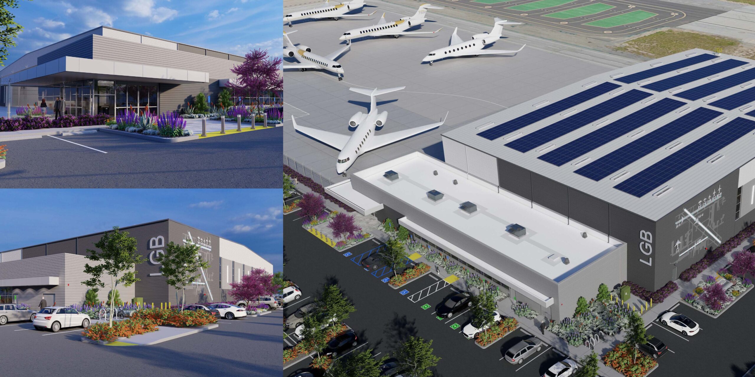 LGB Aviation Center_Page_05