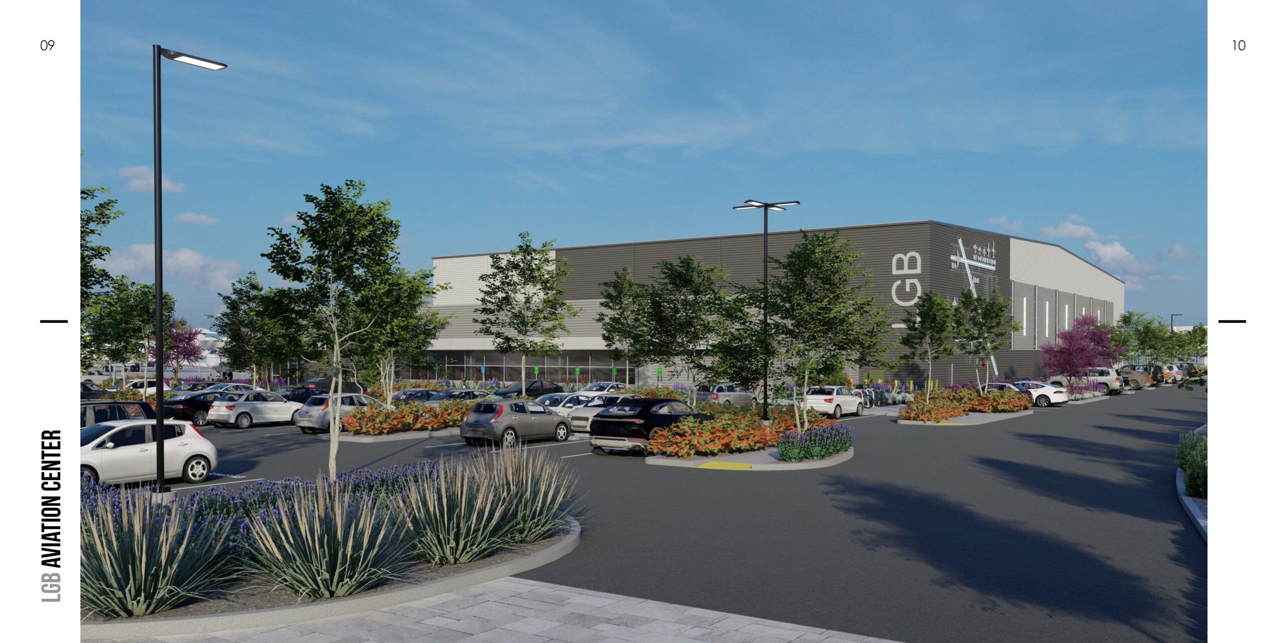 LGB Aviation Center_Page_06