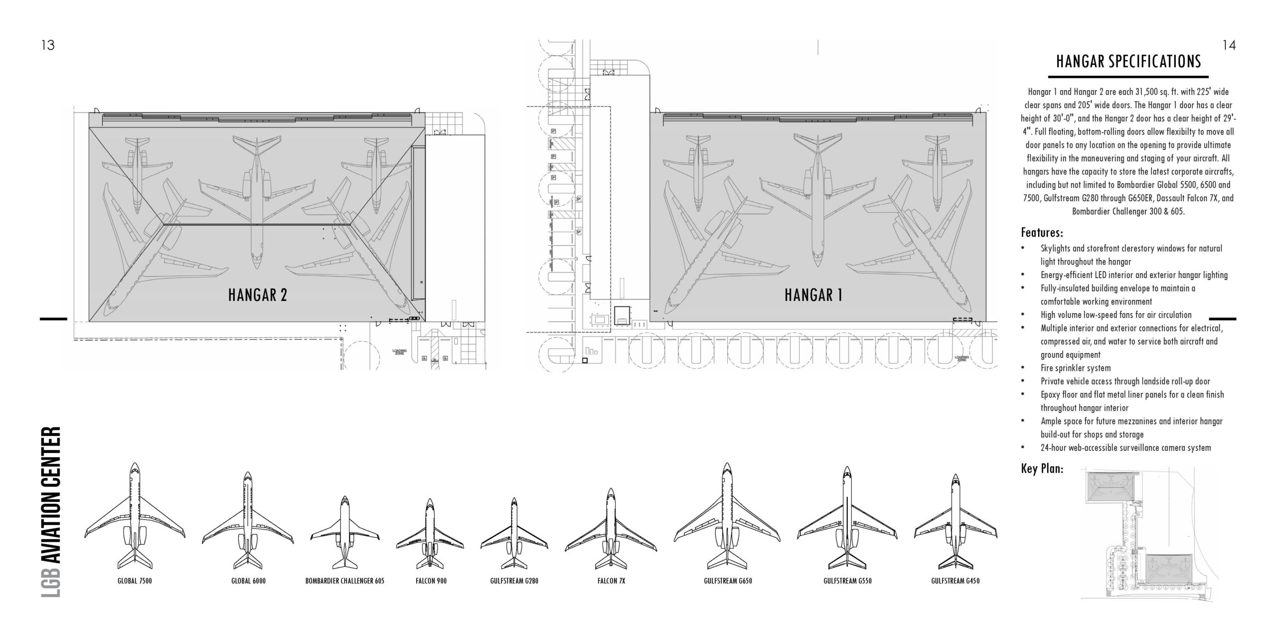 LGB Aviation Center_Page_08