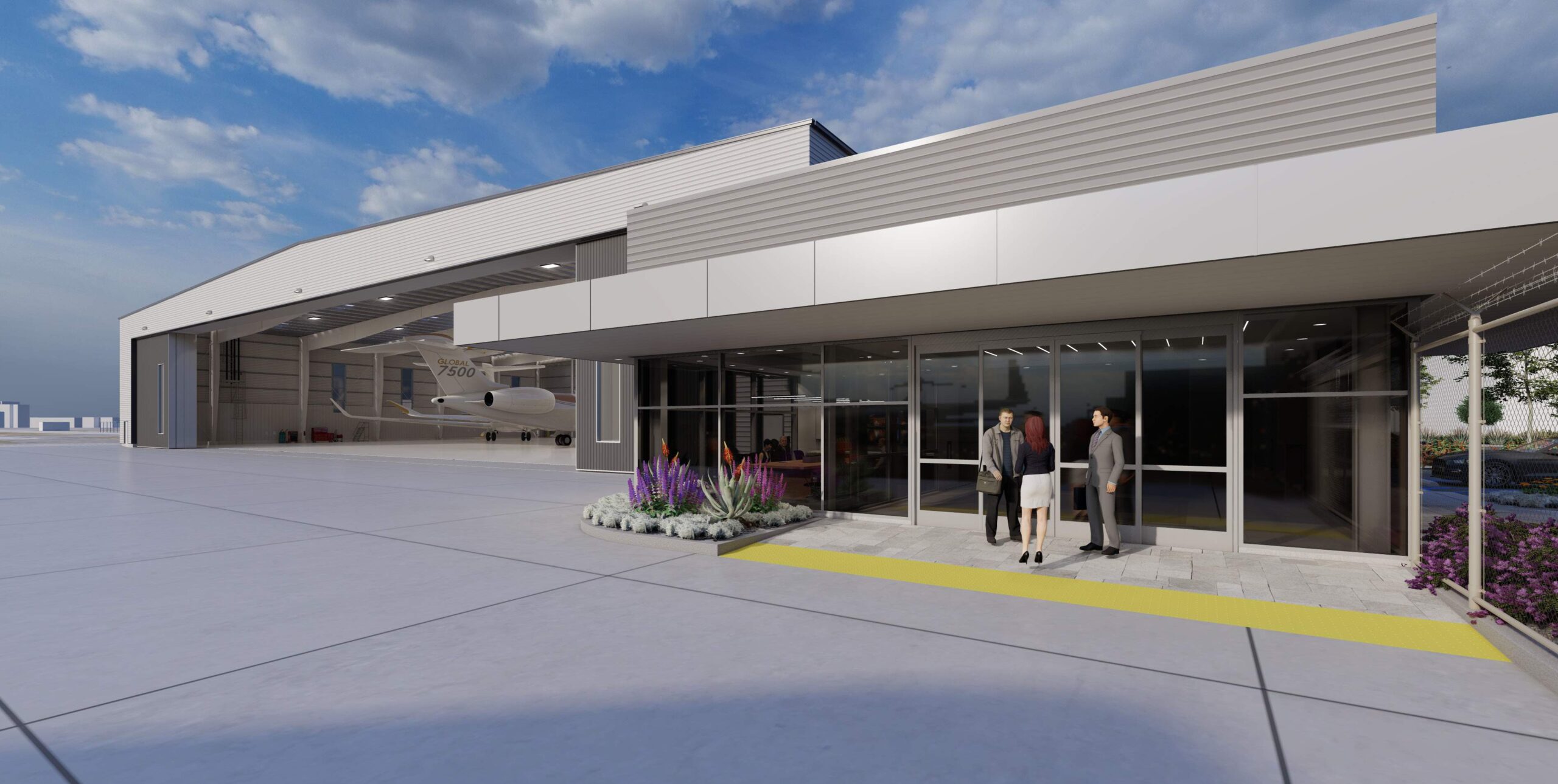 LGB Aviation Center_Page_09