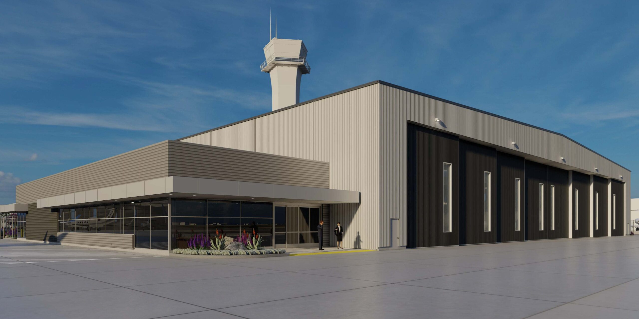 LGB Aviation Center_Page_10