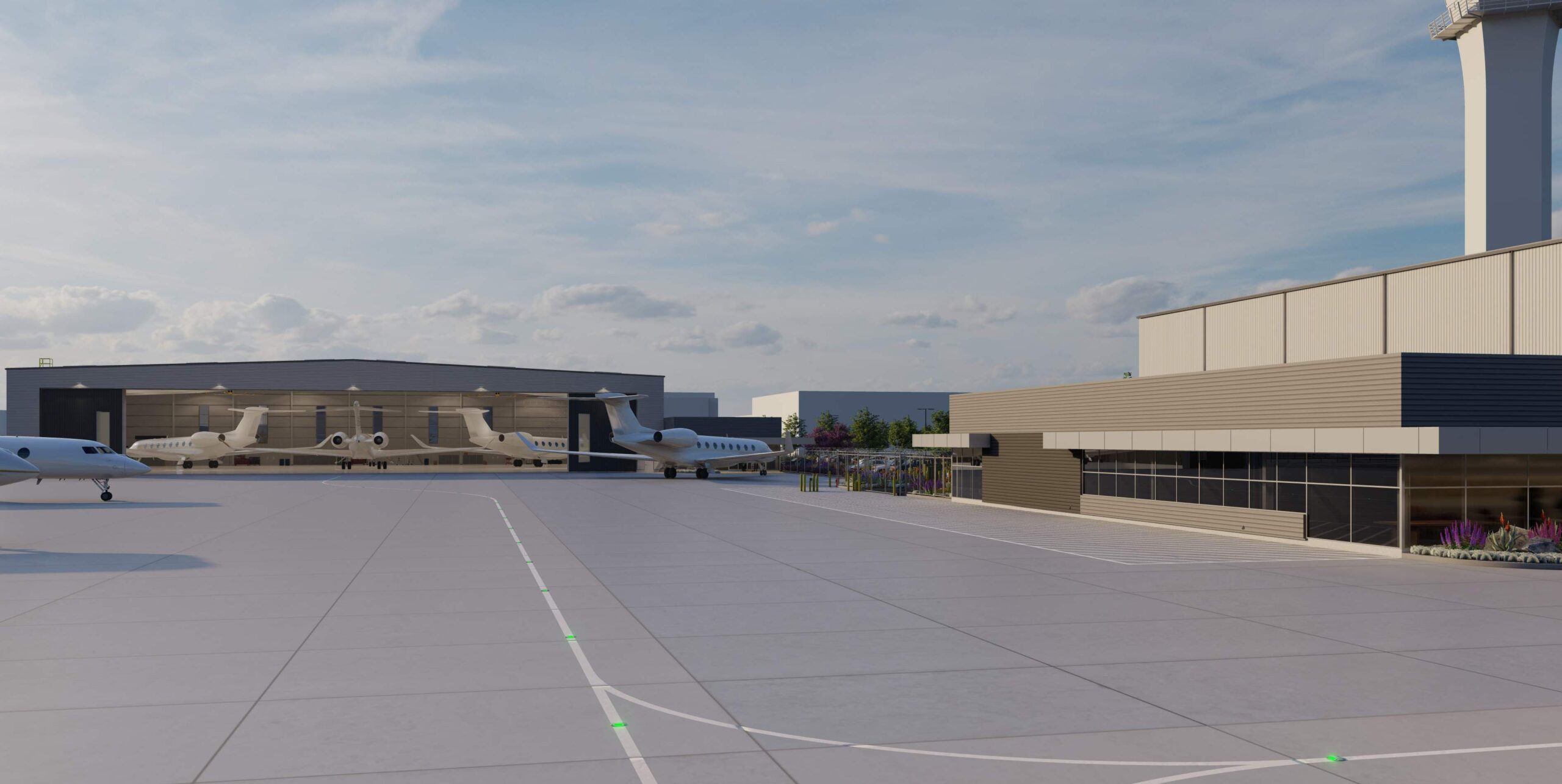 LGB Aviation Center_Page_14