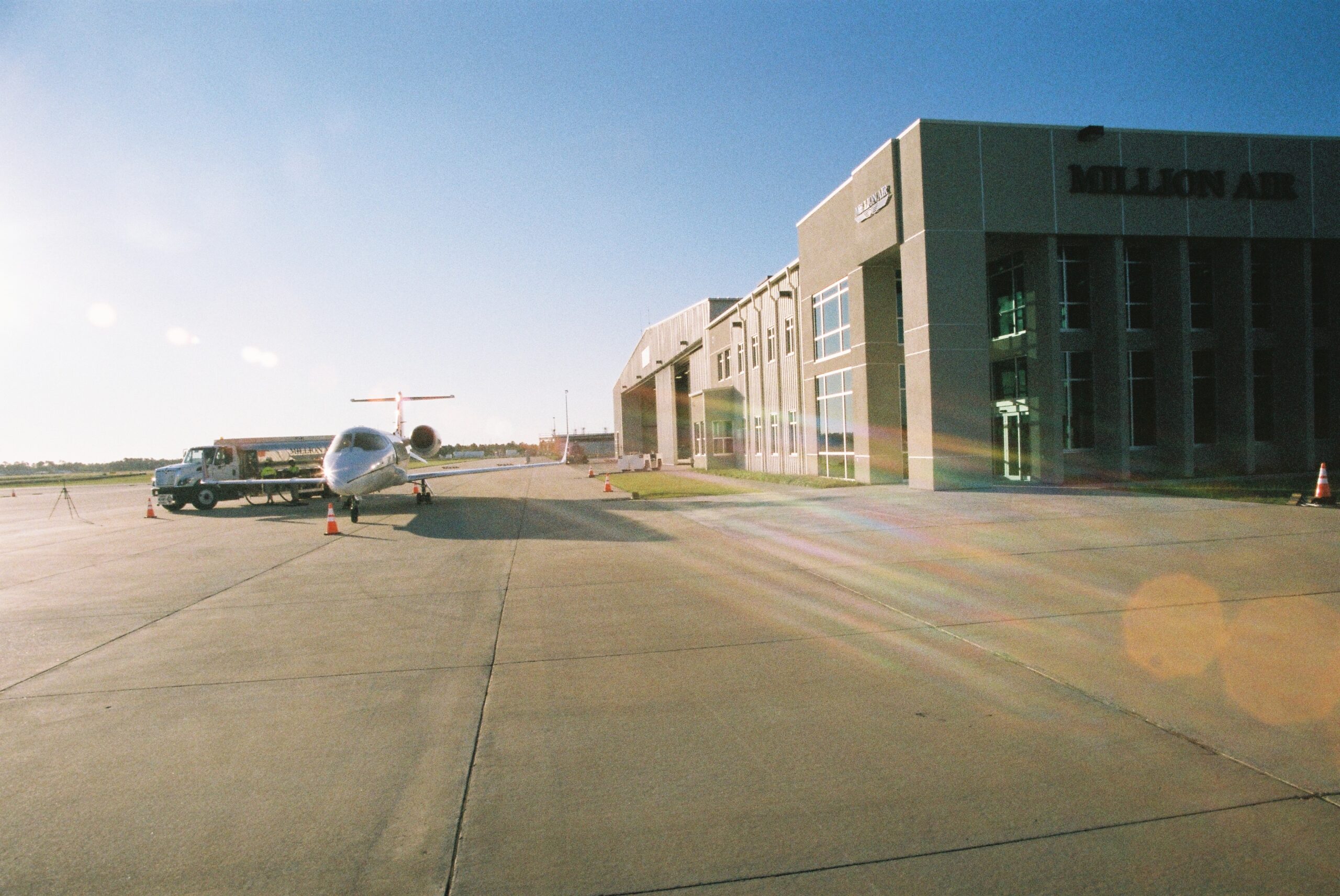 MA GPT Picture Coleman 2