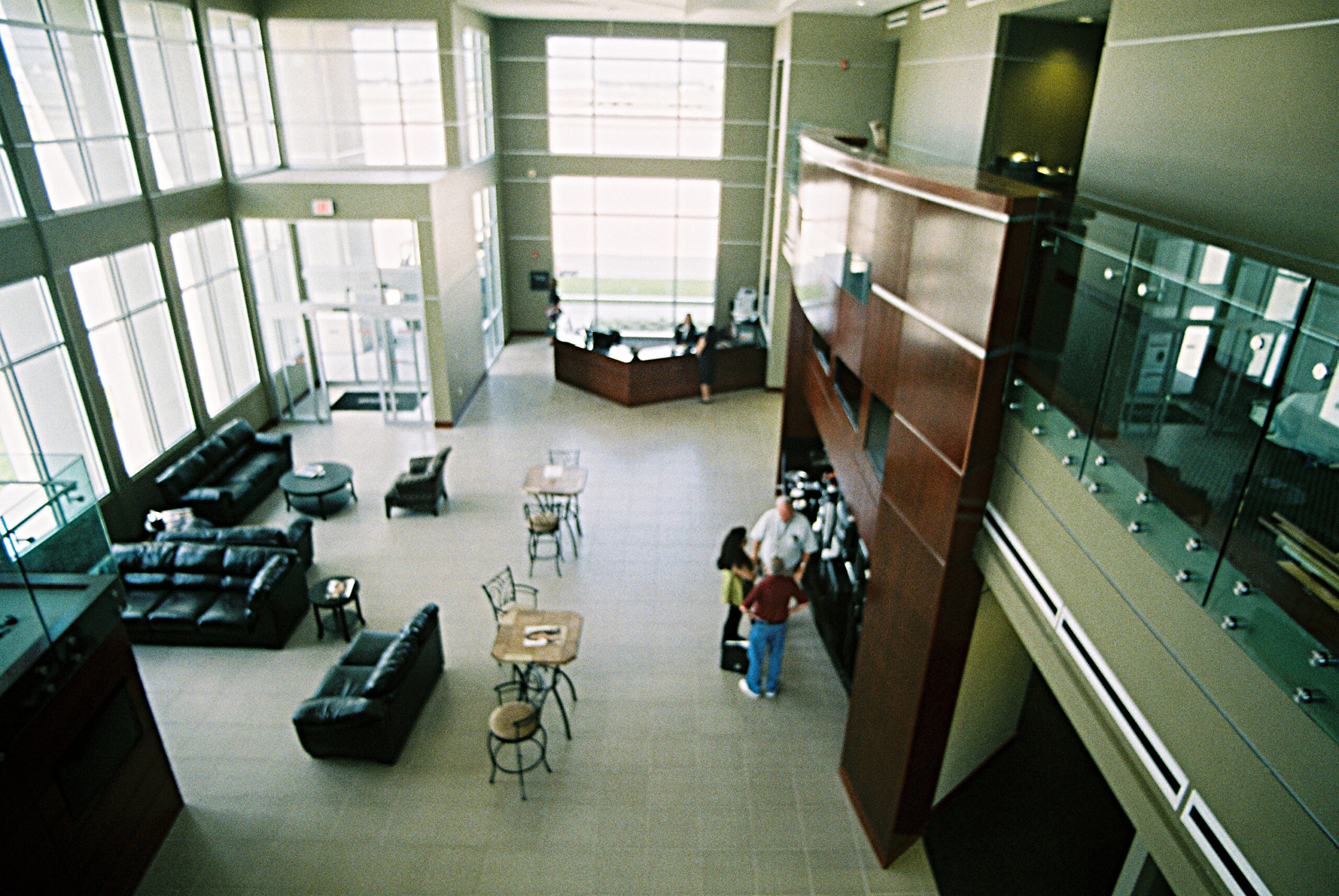 MA GPT Picture Coleman 7