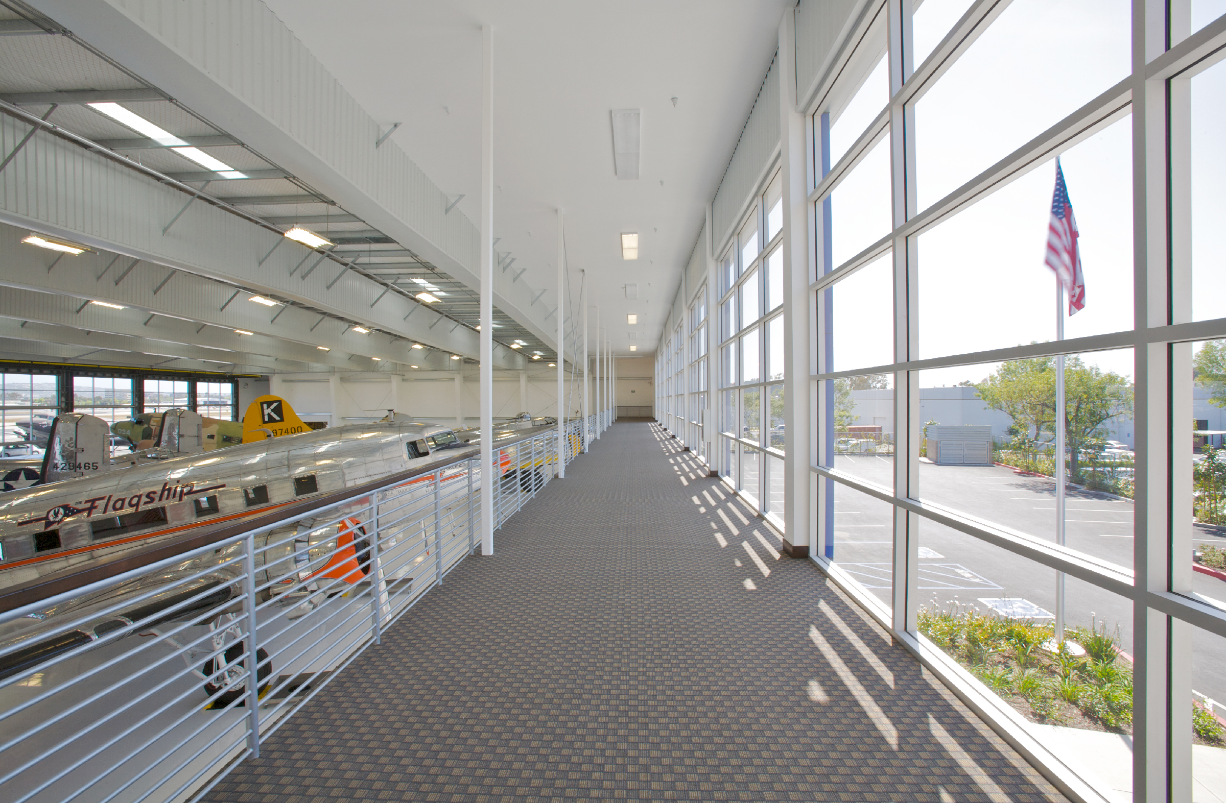 Martin Aviation (10)