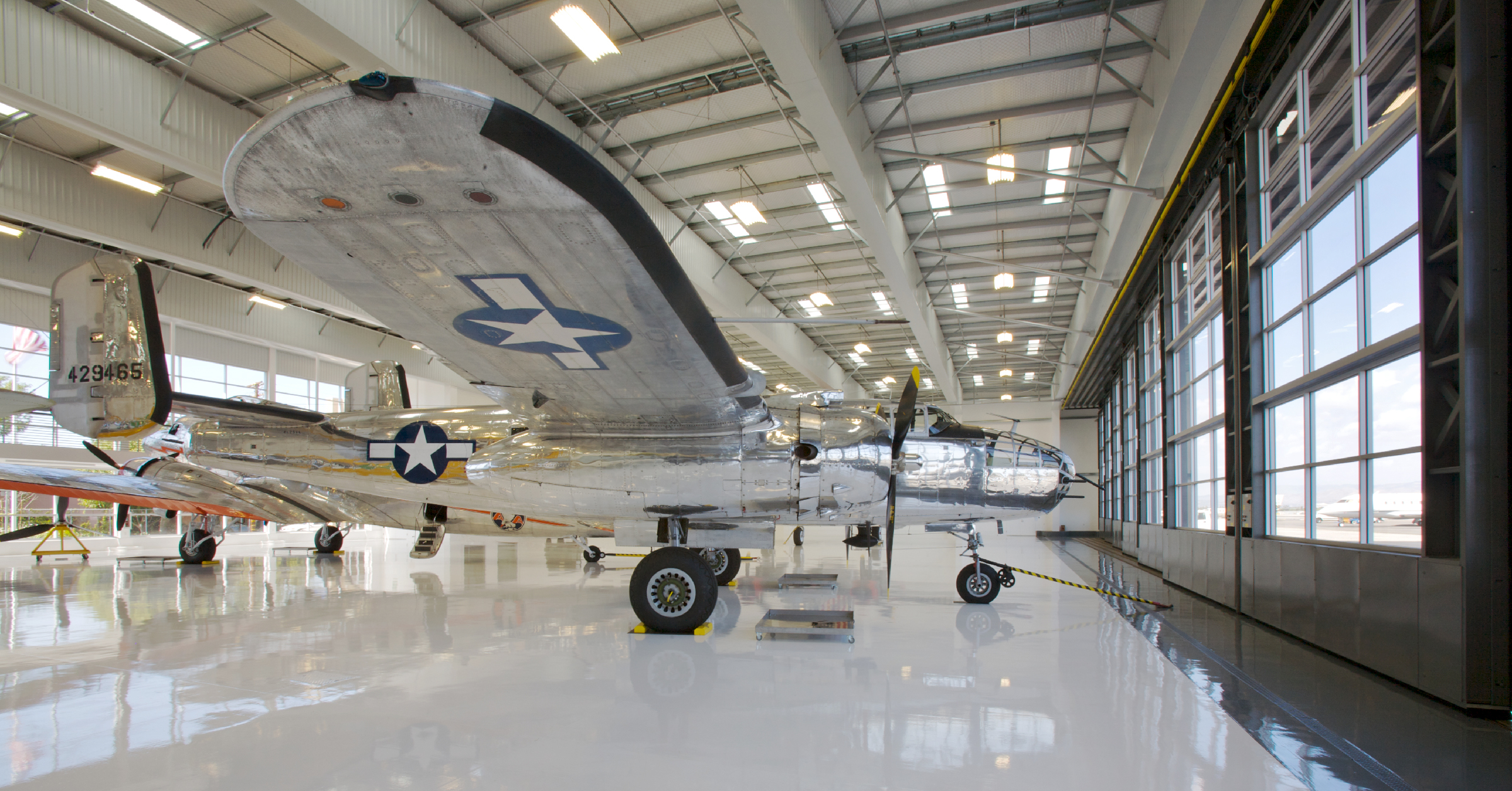 Martin Aviation (11)