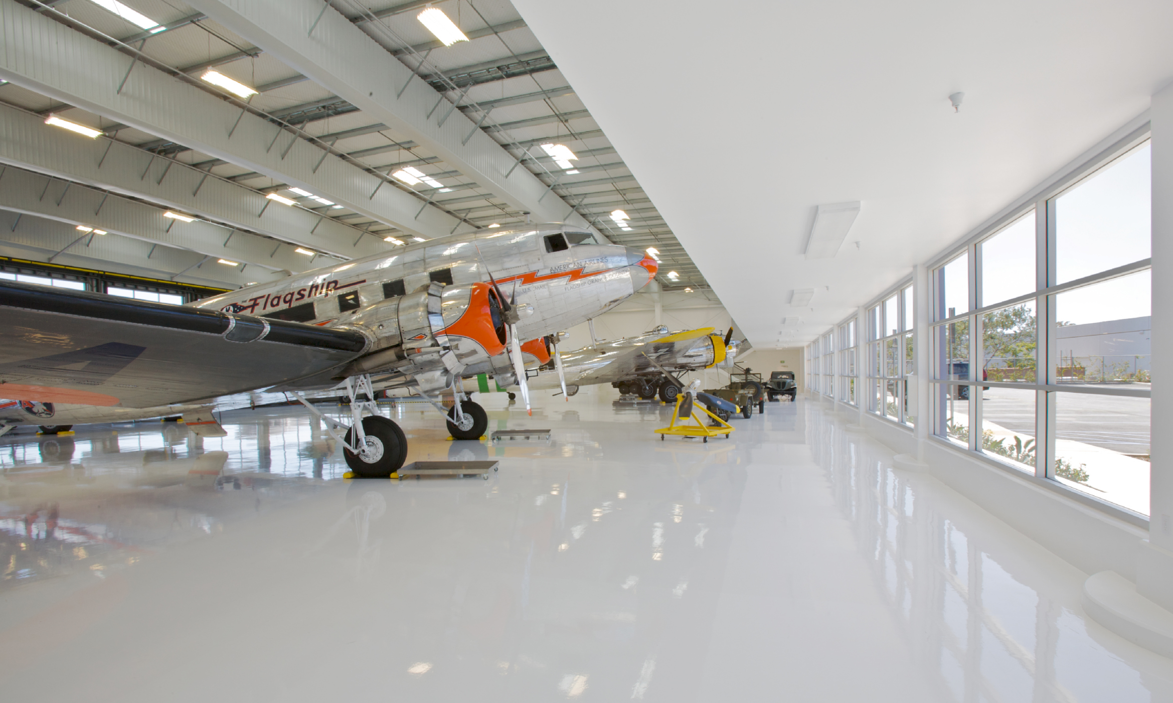 Martin Aviation (12)