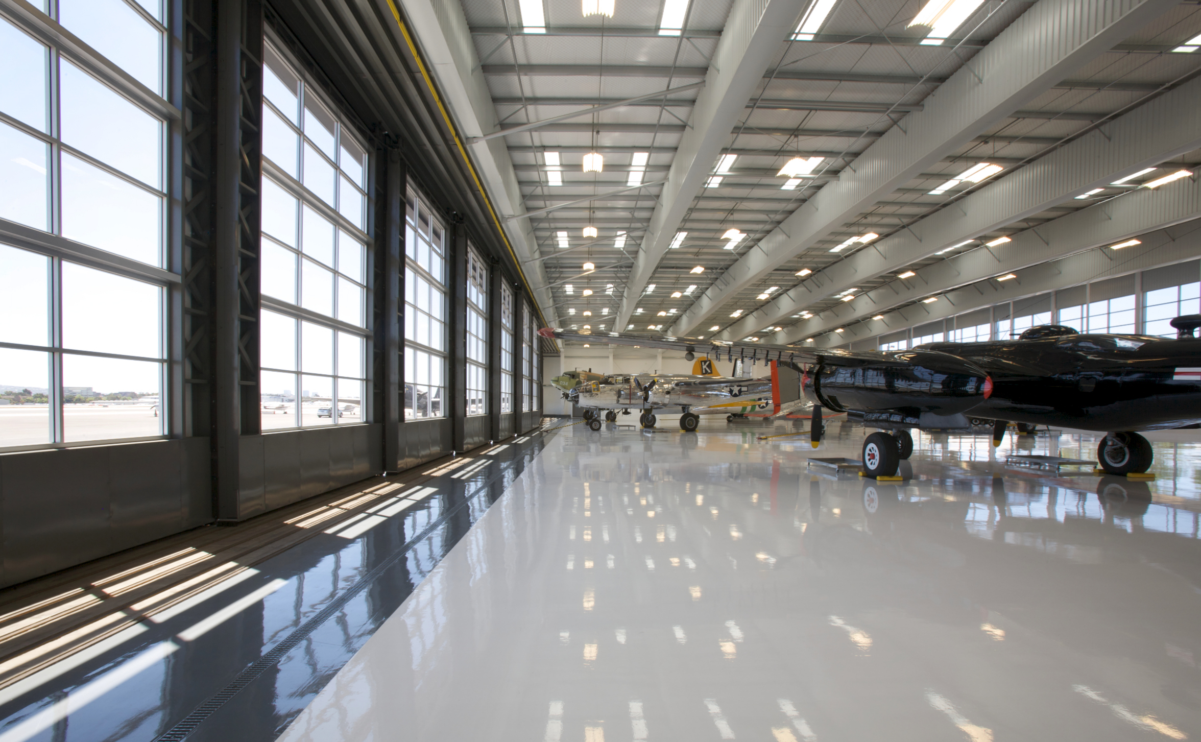 Martin Aviation (13)