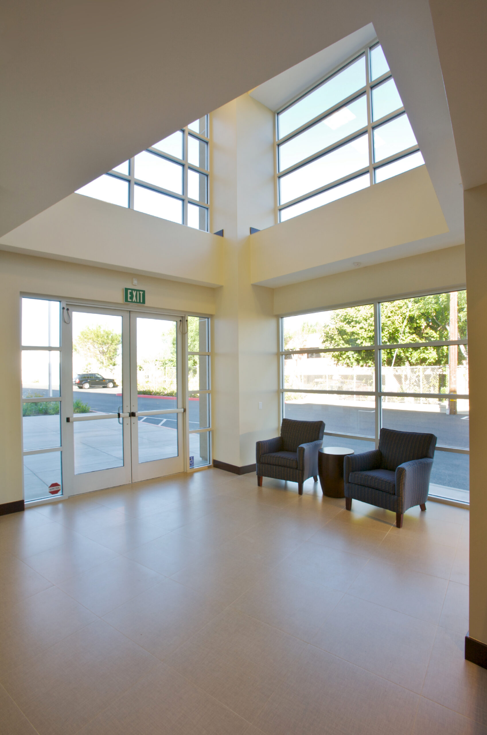 Martin Aviation (14)