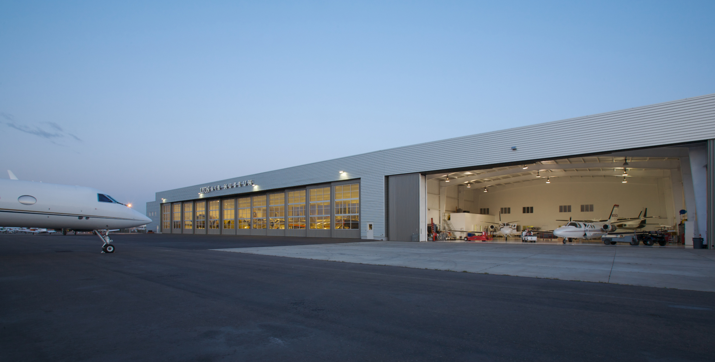 Martin Aviation (15)