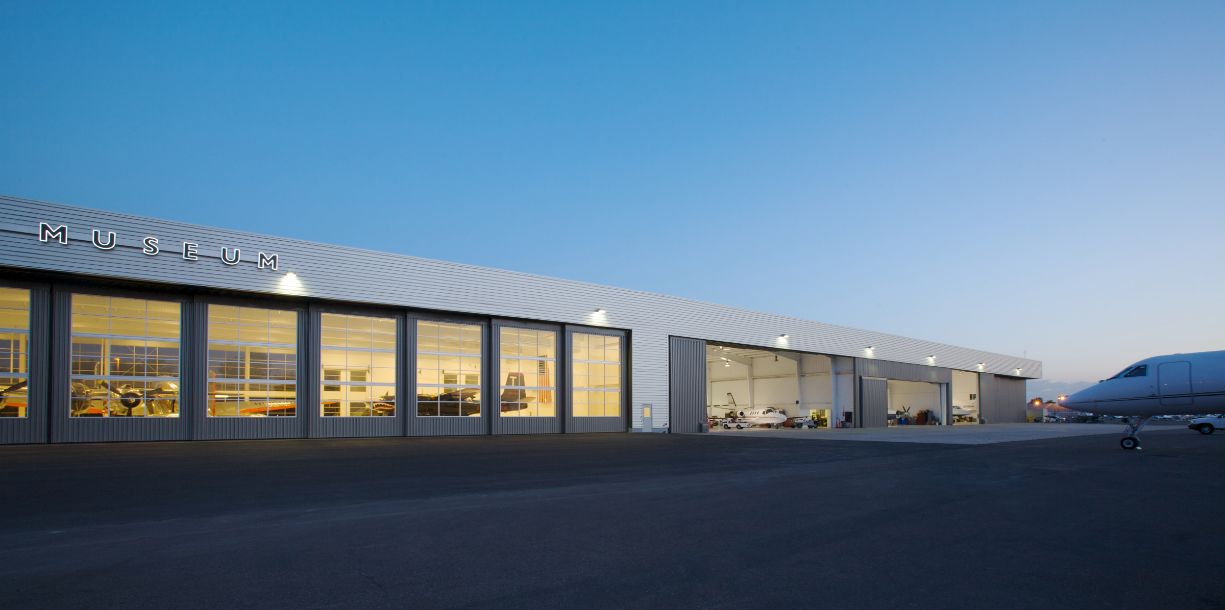 Martin Aviation (17)