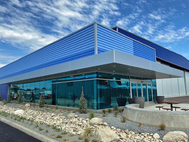 VNY North Signature (1)