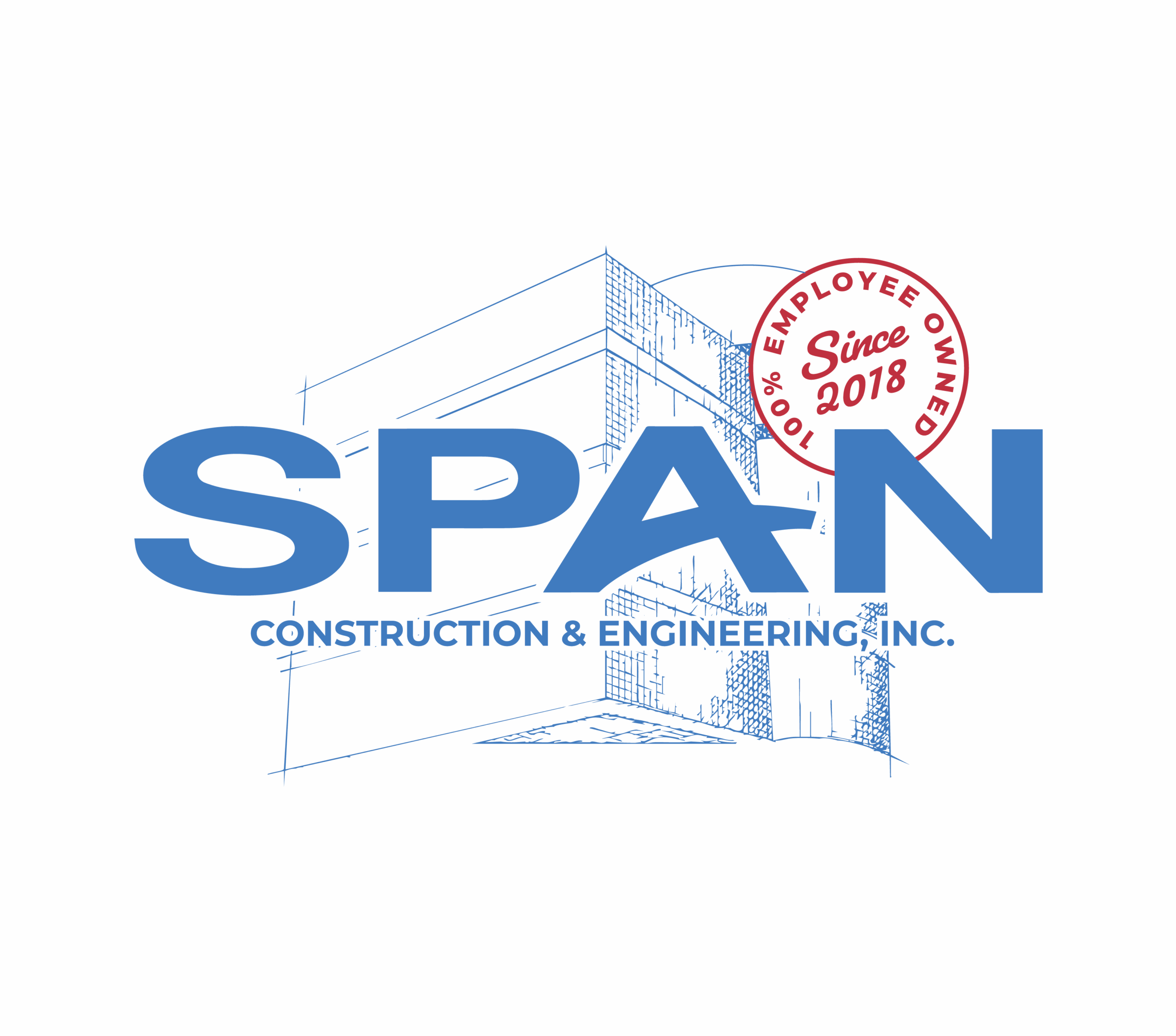 General Foreman - Span Construction