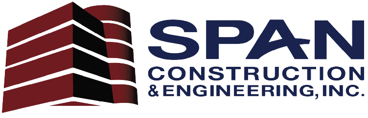 Span Construction