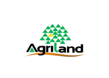 Agriland