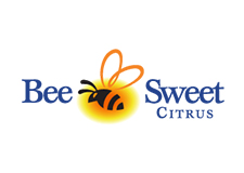 Bee Sweet