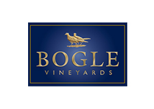 Bogle