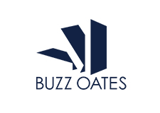 Buzz Oats