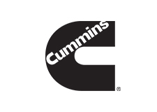 Cummins