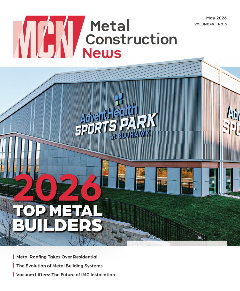 DE_May23_MCN_Cover