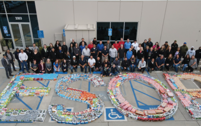 SPAN & FB&E: Building a Shared Future Through Employee Ownership